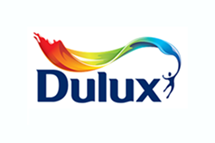 Colour_dulux