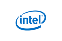 Colour_Intel