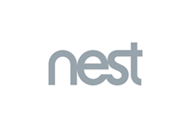 Colour_Nest