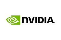 Colour_Nvidia