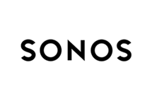 Colour_Sonos