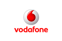 Colour_Vodafone