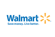 Colour_Walmart