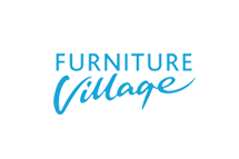 Colour_FurnitureVillage