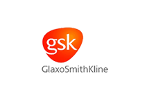 Colour_GSK