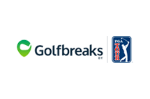 Colour_Golfbreaks