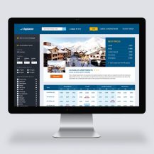 Port_HotelPlan_Booking_Title